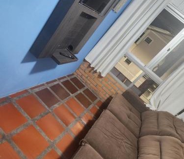 Centro House | House in Itapema half beach