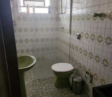 Centro House | House in Itapema half beach
