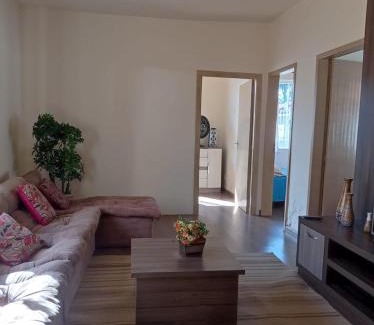 Barra Velha House | House in Lagoa de Barra Velha