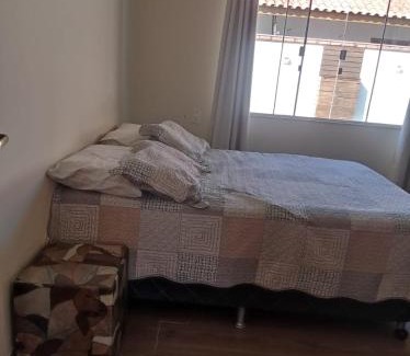 Barra Velha House | House in Lagoa de Barra Velha
