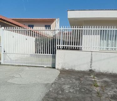 Barra Velha House | House in Lagoa de Barra Velha