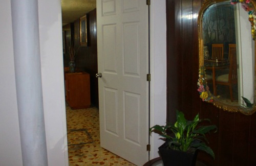 Lindavista House | House in Lindavista with Excellent Location!