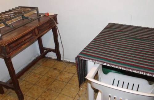 Lindavista House | House in Lindavista with Excellent Location!