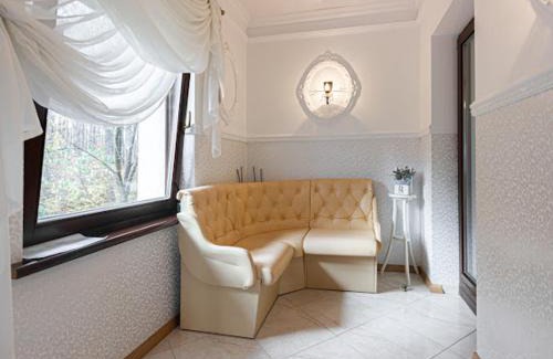 Lviv House | House in Lviv