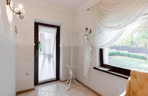 Lviv House | House in Lviv