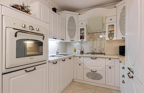 Lviv House | House in Lviv