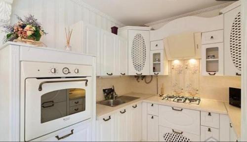 Lviv House | House in Lviv