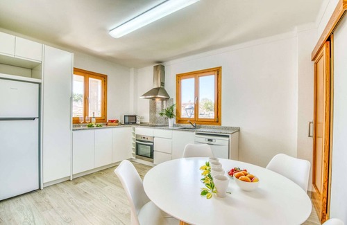 Mallorca Island Apartment | House in Mallorca near Playa Muro Beach
