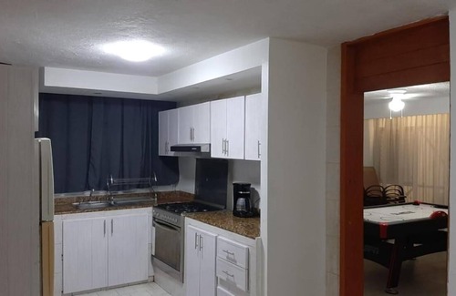 Manzanillo House | House in Manzanillo with private pool
