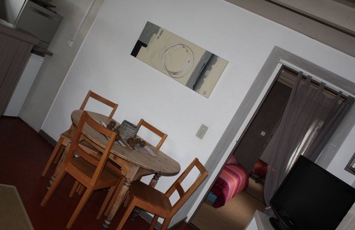 Matemale Apartment | house in Matemale in the heart of the village !!