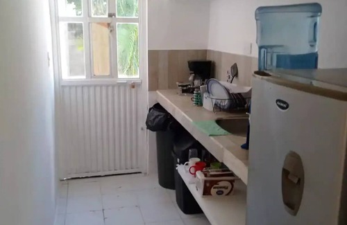 Merida Municipality House | House in Merida, 2 bedrooms, good location, safe area, Yucatan, Mexico