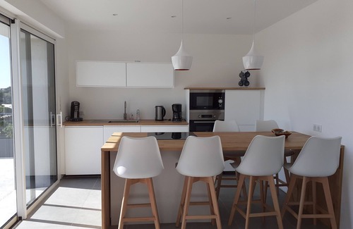 Plozevet House | House in PORS POULHAN - PLOZEVET