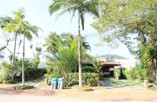 Tenorio House | House in Praia do Tenório Foot in the sand , AR SPLIT Wi-fi NETFLIX New Year