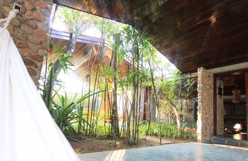 Tenorio House | House in Praia do Tenório Foot in the sand , AR SPLIT Wi-fi NETFLIX New Year