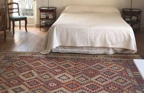 Beaumes-de-Venise House | House in Provence (Beaumes de Venise) - sleeps 10