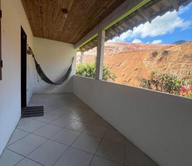 Sana House | House in sana