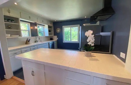 Valley Glen House | House ‏in Sherman oaks