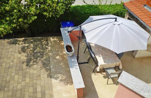 Starigrad Apartment | House in Starigrad near Paklenica Park