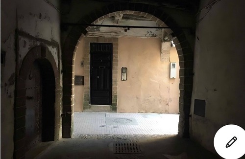 Ahl Agadir House | House in the center of the medina of Essaouira
