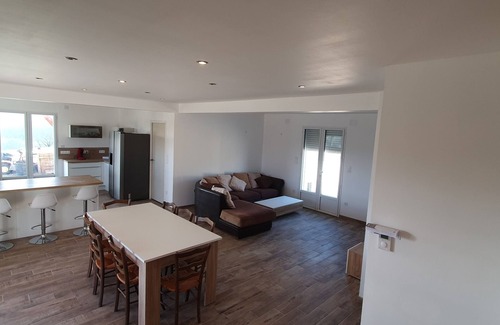 Plazac House | House in the heart of Périgord Noir
