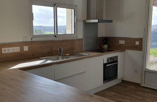 Plazac House | House in the heart of Périgord Noir