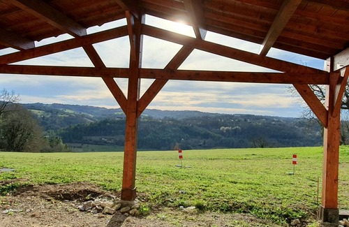 Plazac House | House in the heart of Périgord Noir