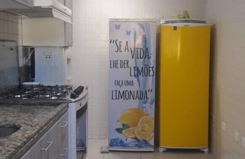 Pontal de Serrambi House | House in the Paradisiacal Serrambi Beach 8 km from Porto with 4 suites
