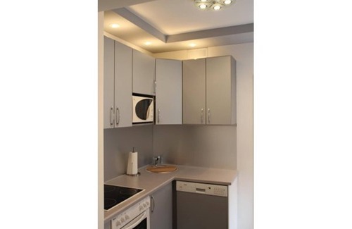 Vienna House | House in Vienna - only 15 minutes to downtown
