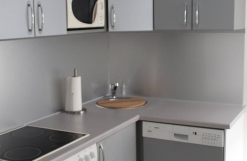 Vienna House | House in Vienna - only 15 minutes to downtown