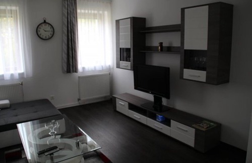 Vienna House | House in Vienna - only 15 minutes to downtown
