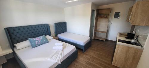 Sarti Apartment | House Irene