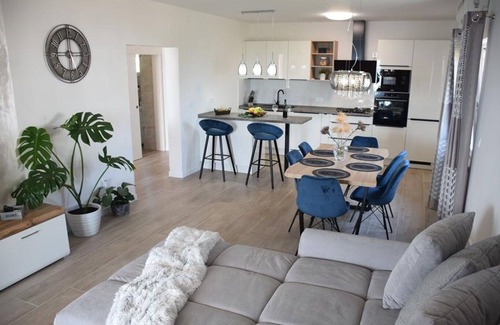 Postup House | House Jak (11164-K1) - Orebic
