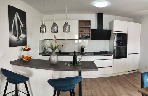 Postup House | House Jak (11164-K1) - Orebic