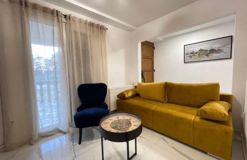 Selce House | House Jesenova