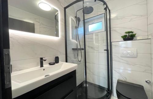 Selce House | House Jesenova