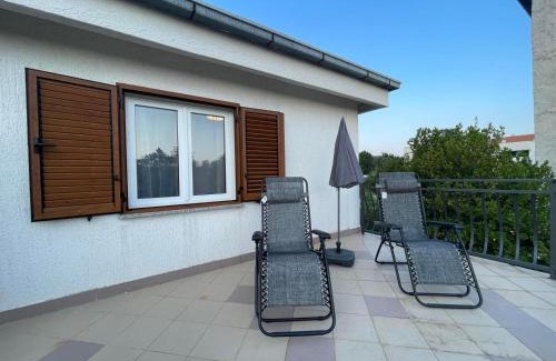 Selce House | House Jesenova