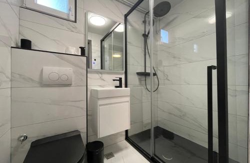 Selce House | House Jesenova