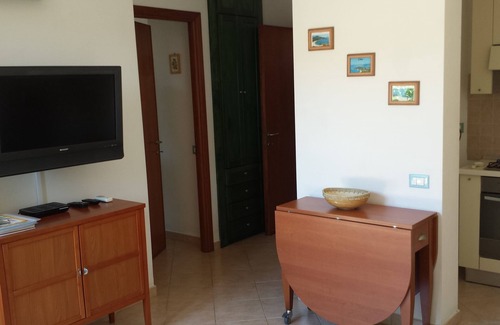 Chia House | House julia 900 meters from the sea