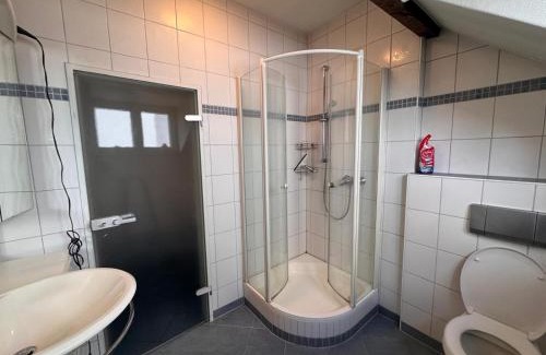 Westhoven Apartment | House Kölnerstreet