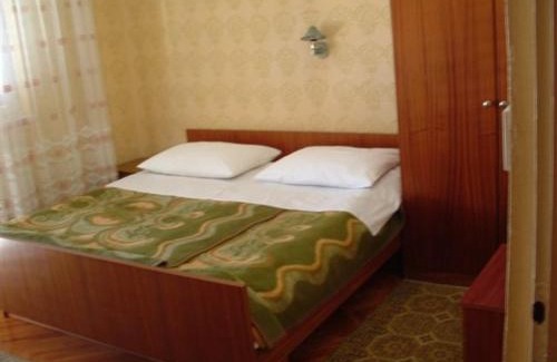 Suha Punta Apartment | House Kampor (895)