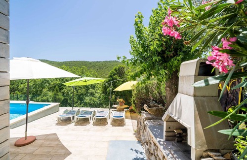 urinici House | House Kocan