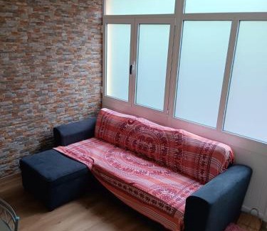 Porto da Cruz House | House Luís Ornelas