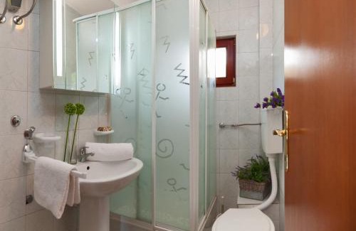 Podglavica House | House Lucmar