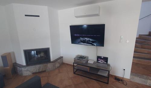Skrbcici House | House Maja