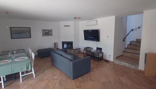 Skrbcici House | House Maja