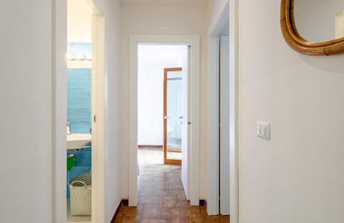 Capalbio Scalo Apartment | House Marina near the sea - 2 minute from station