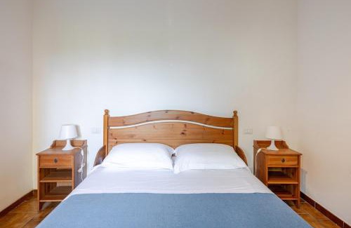 Capalbio Scalo Apartment | House Marina near the sea - 2 minute from station
