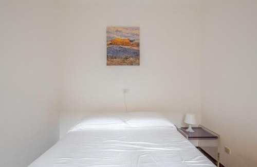 Capalbio Scalo Apartment | House Marina near the sea - 2 minute from station