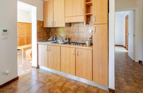 Capalbio Scalo Apartment | House Marina near the sea - 2 minute from station