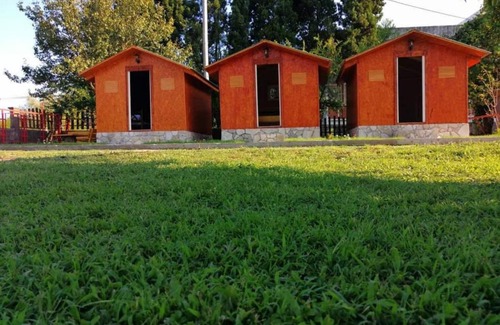 Cetinje Municipality House | House Markovic